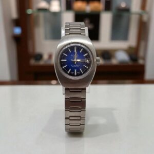 Orologio Avia Automatic