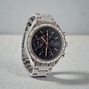Orologio Omega Speedmaster cal.1152 automatico