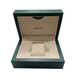 Rolex Scatola Box 39139.71 - Oyster M